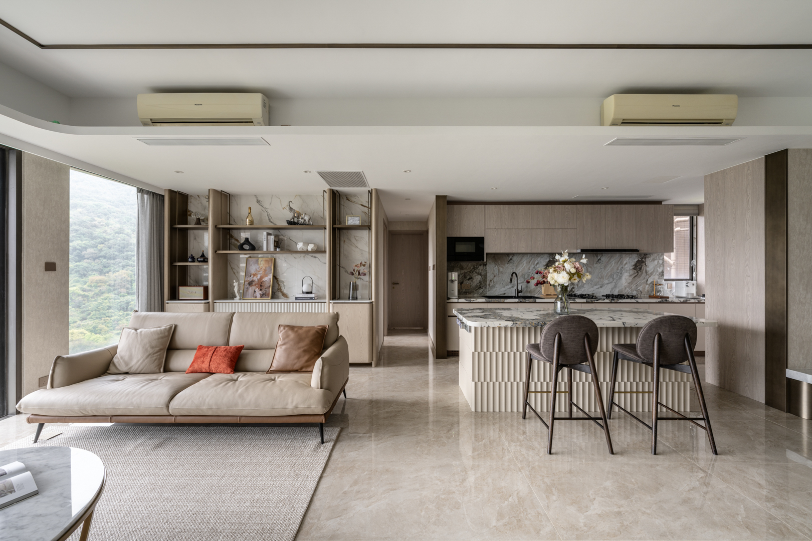 Hei Design Interiors - Crafting Happiness｜HK Interior Design Studio ...